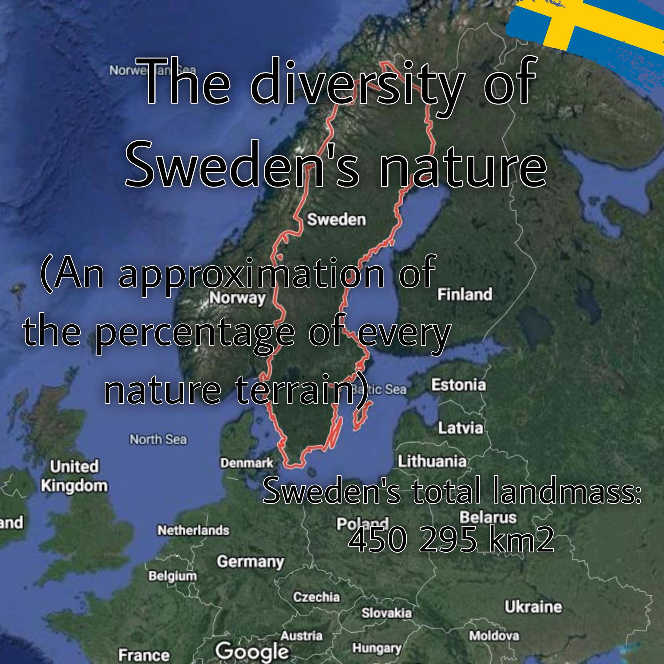 @Svenskherr’n | 🇸🇪