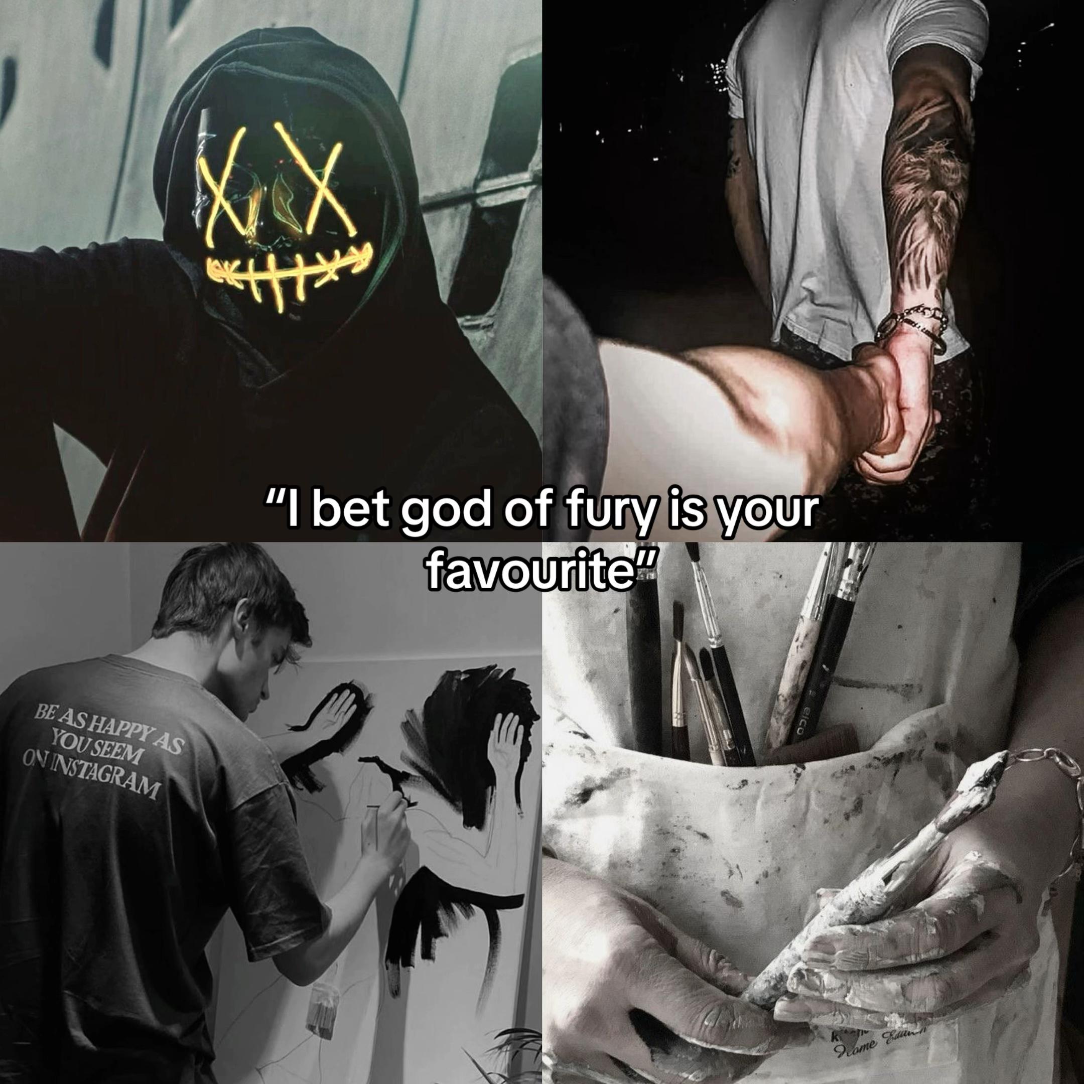 @elismrskingspoilers