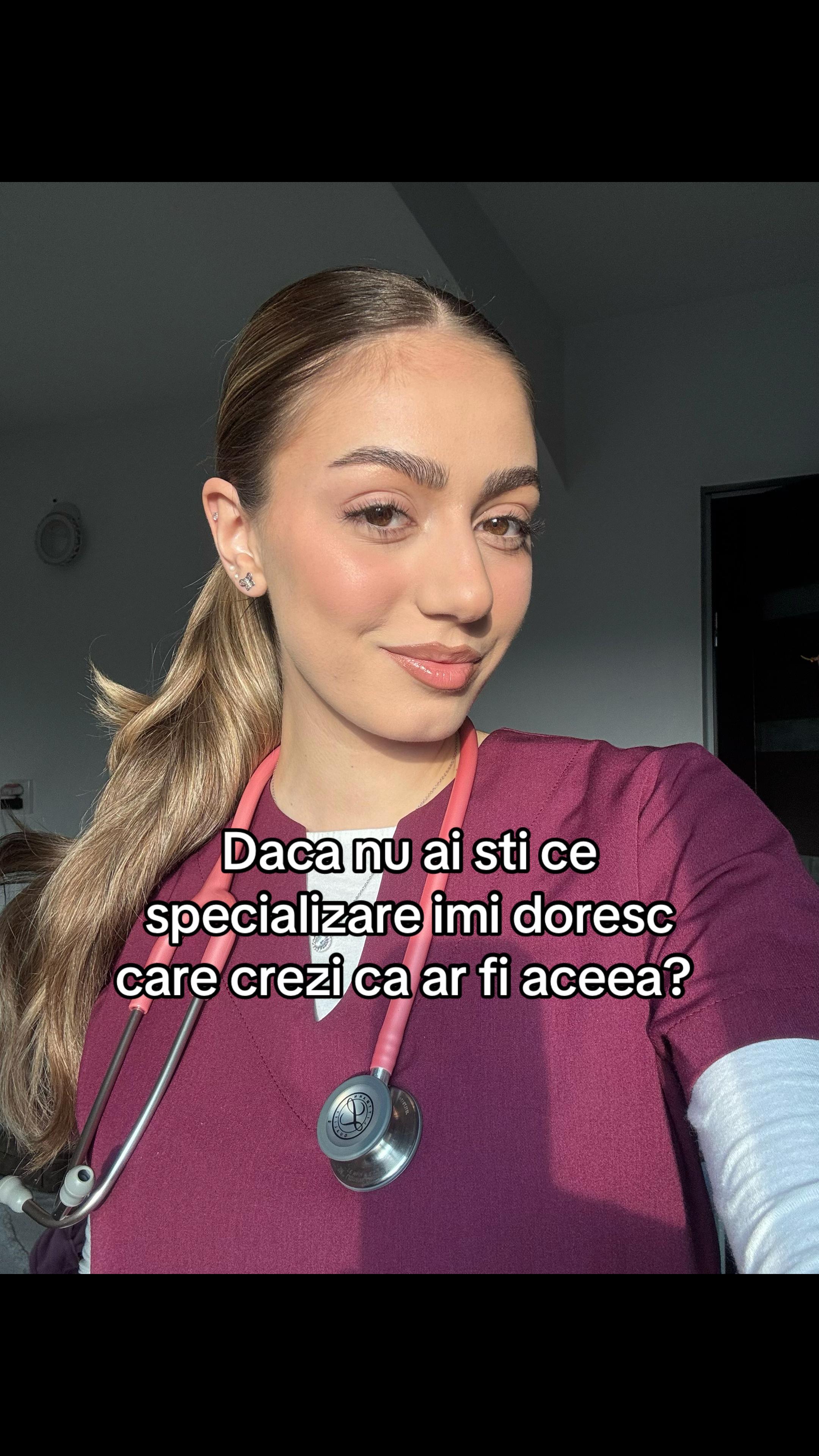 @Denisa Ciurea