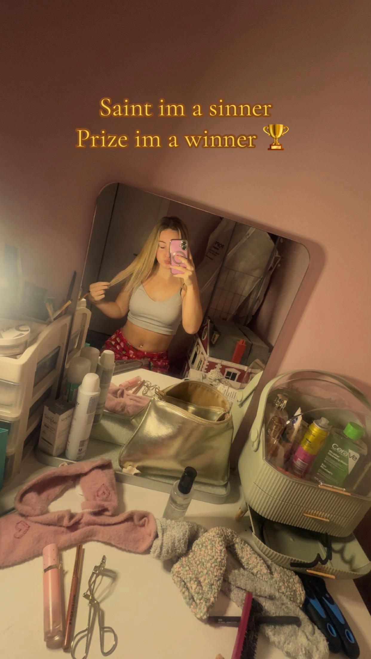 @🪩🐆💃🏼🤍