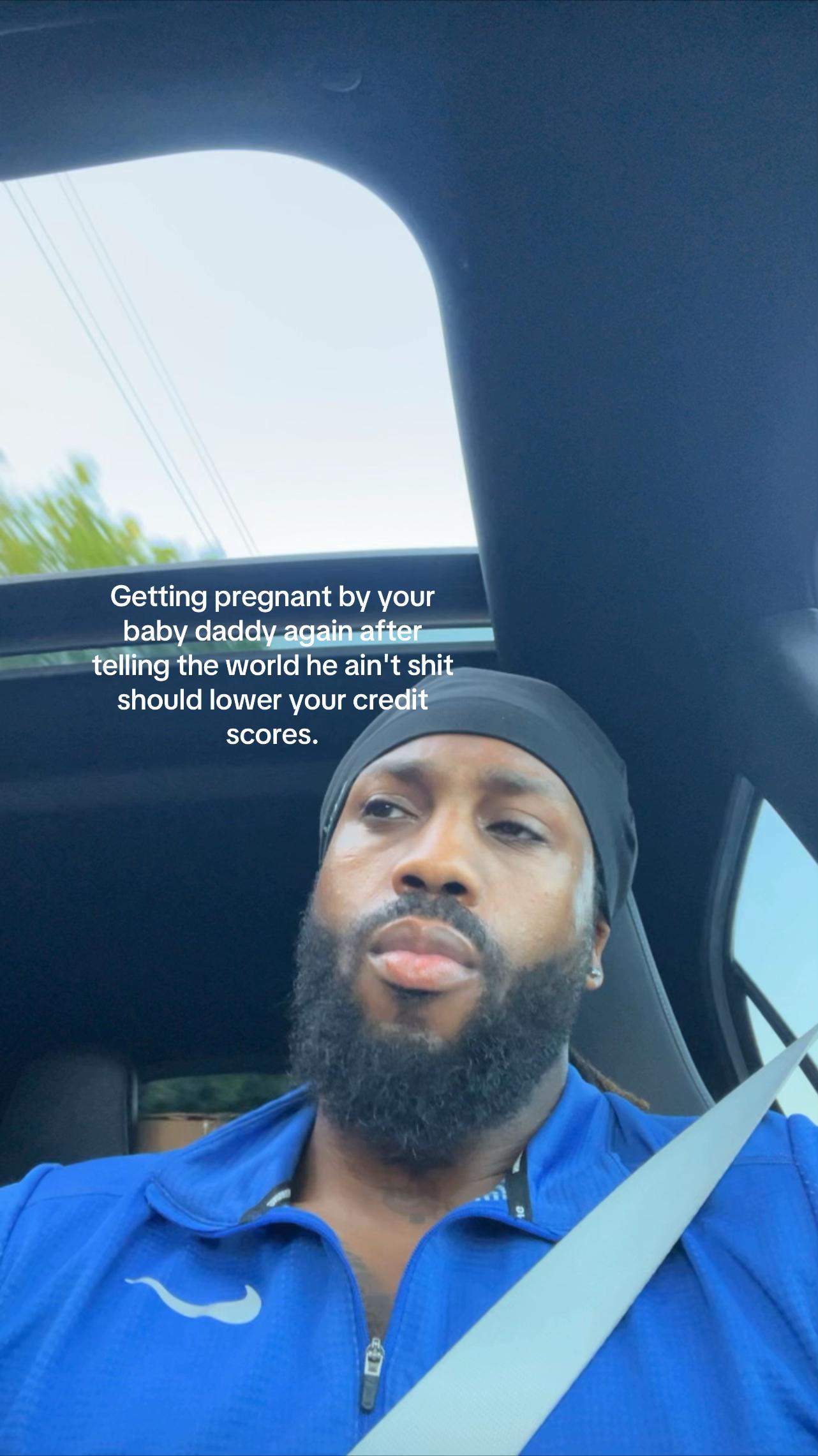 @Ghostface