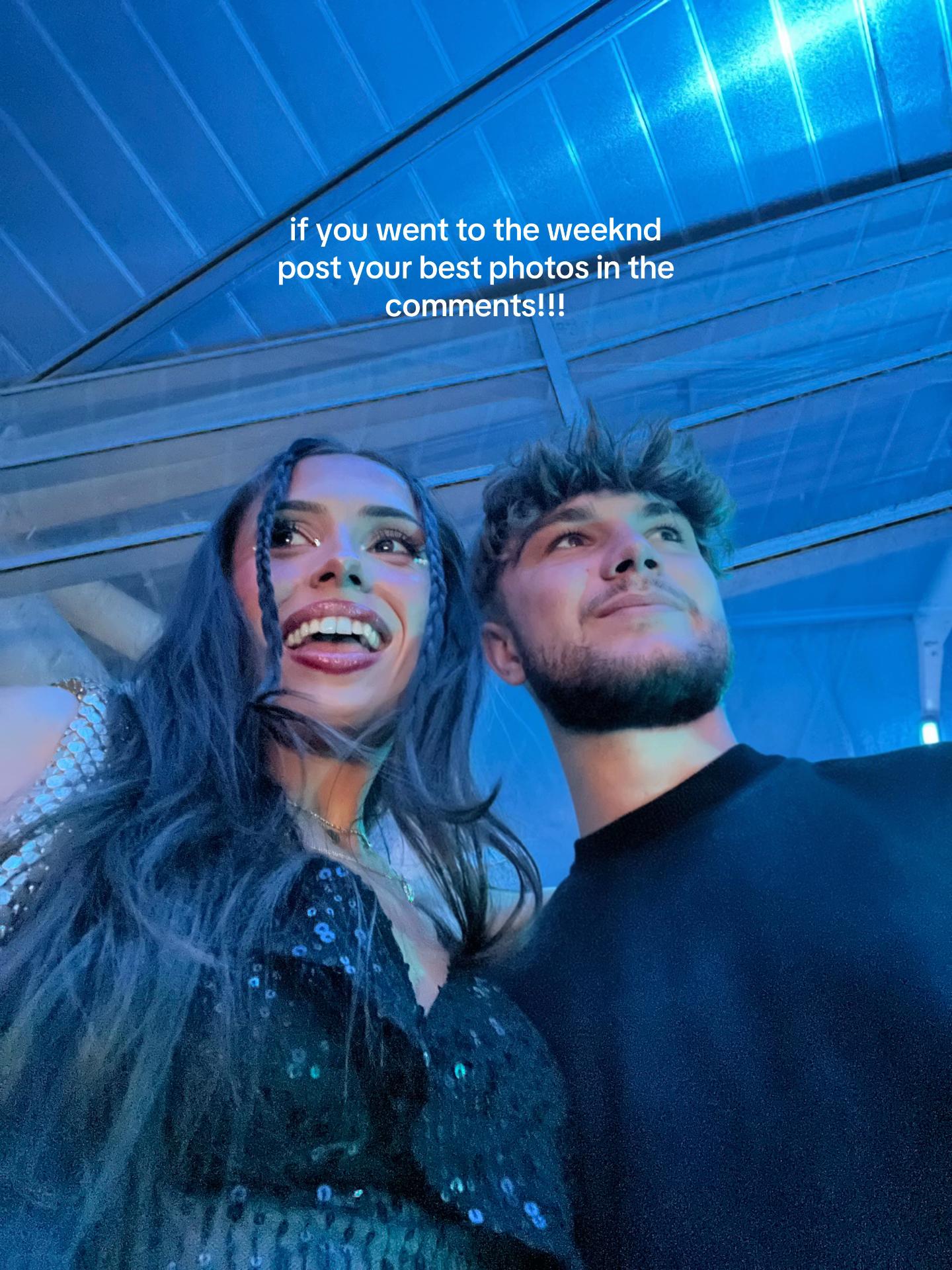 @CHANTELLE LILI