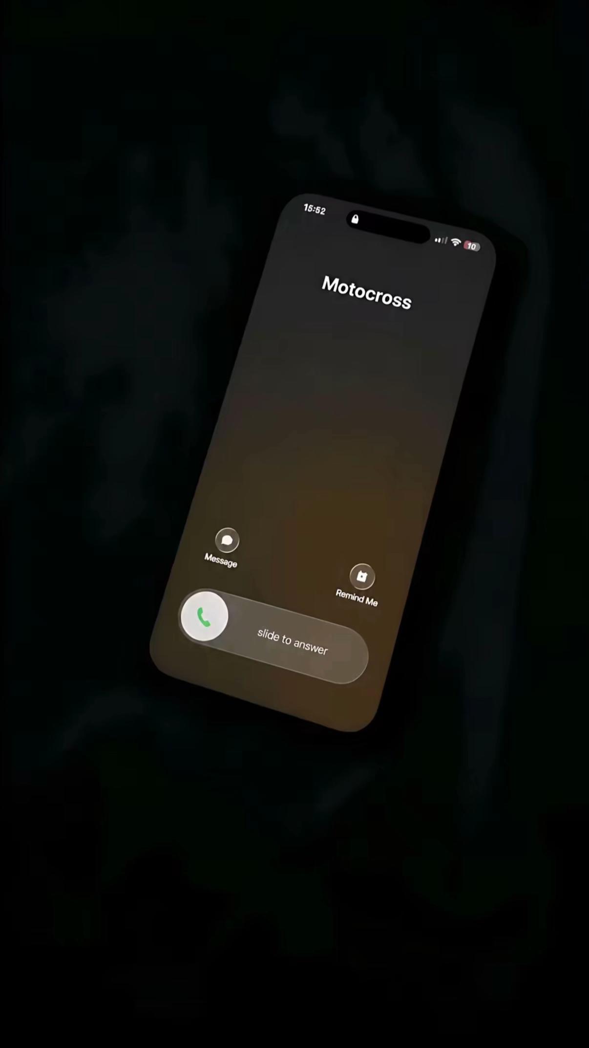 @h4u4g4o444