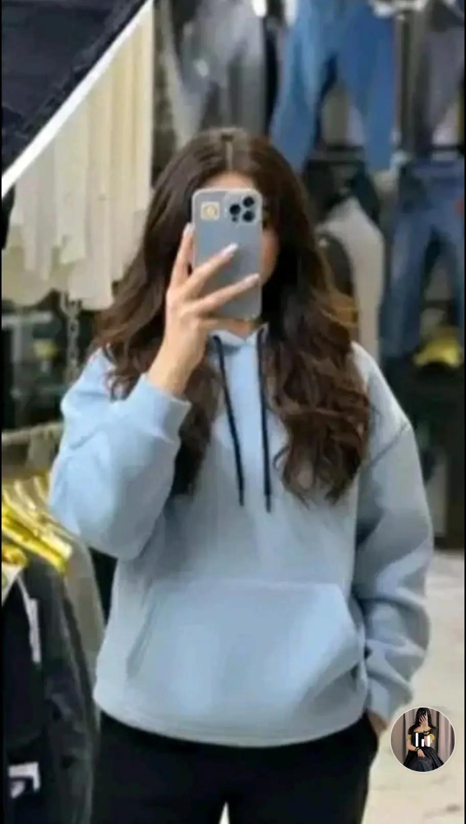 @Zara queen