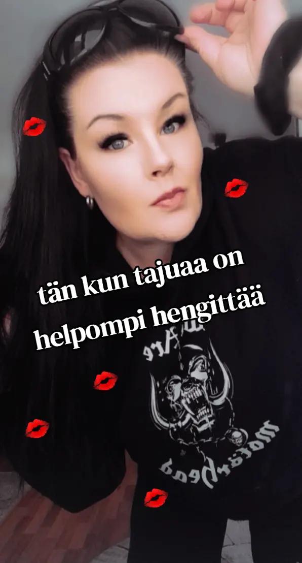 @luppana🤘