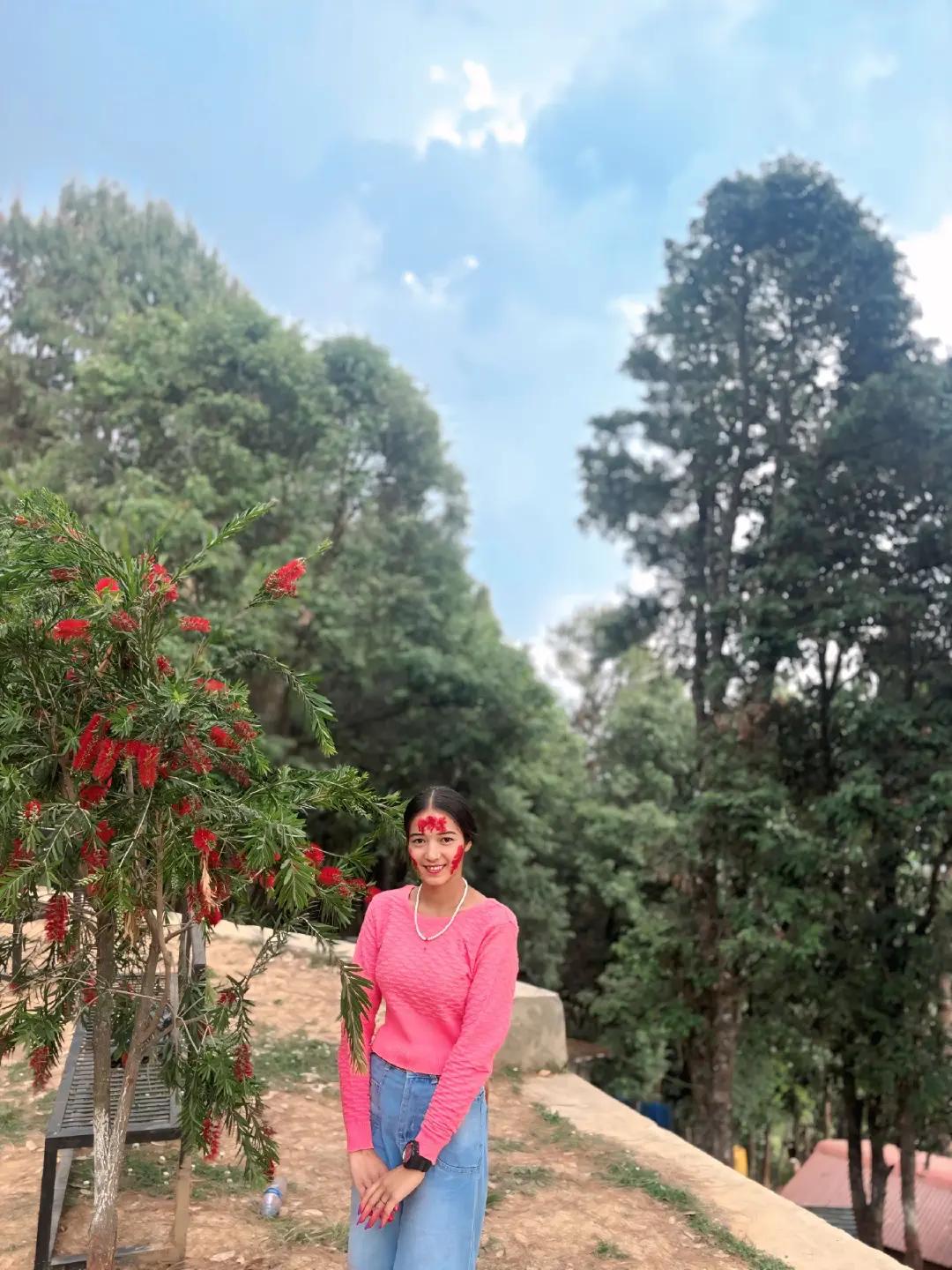@Aaruuu😘🦋