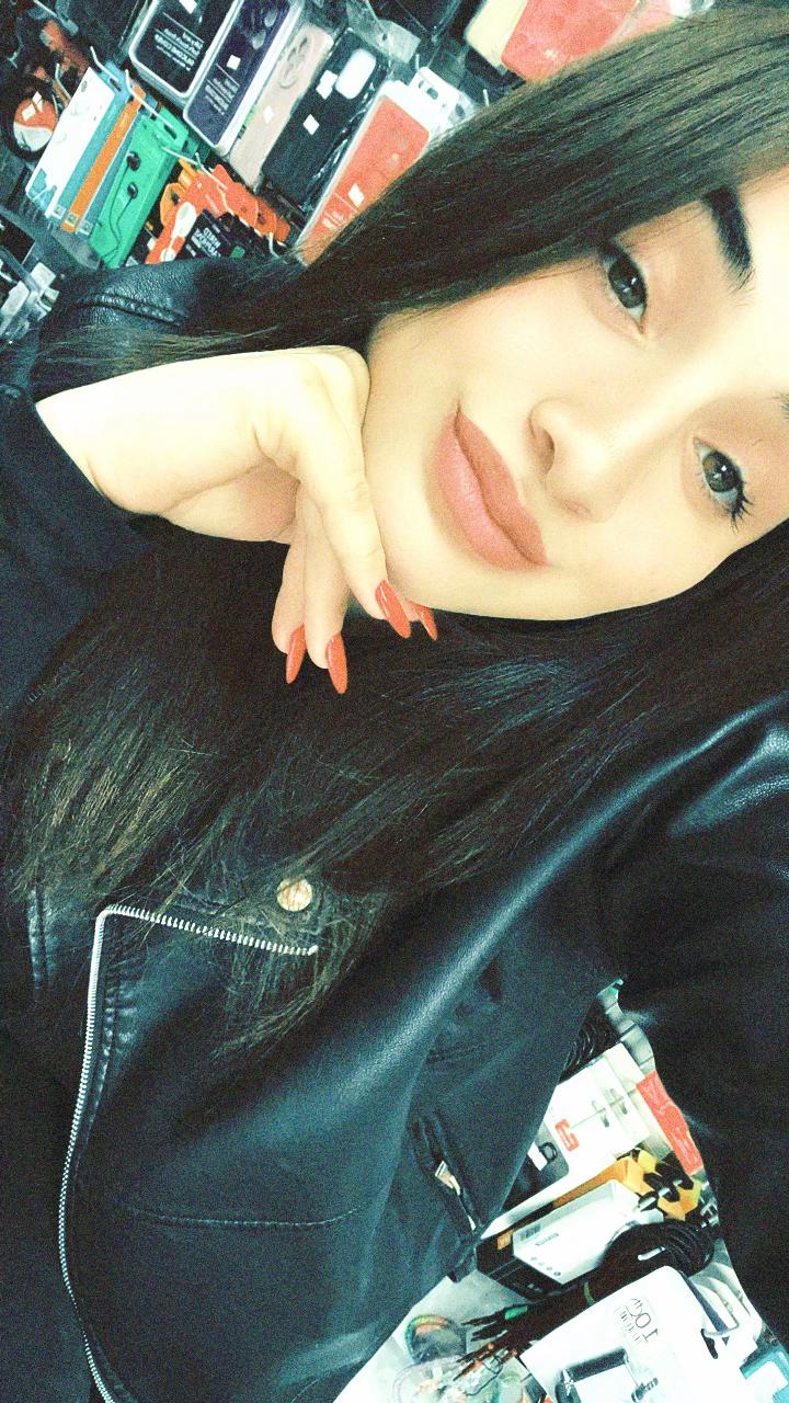 @takunaaaaaa5
