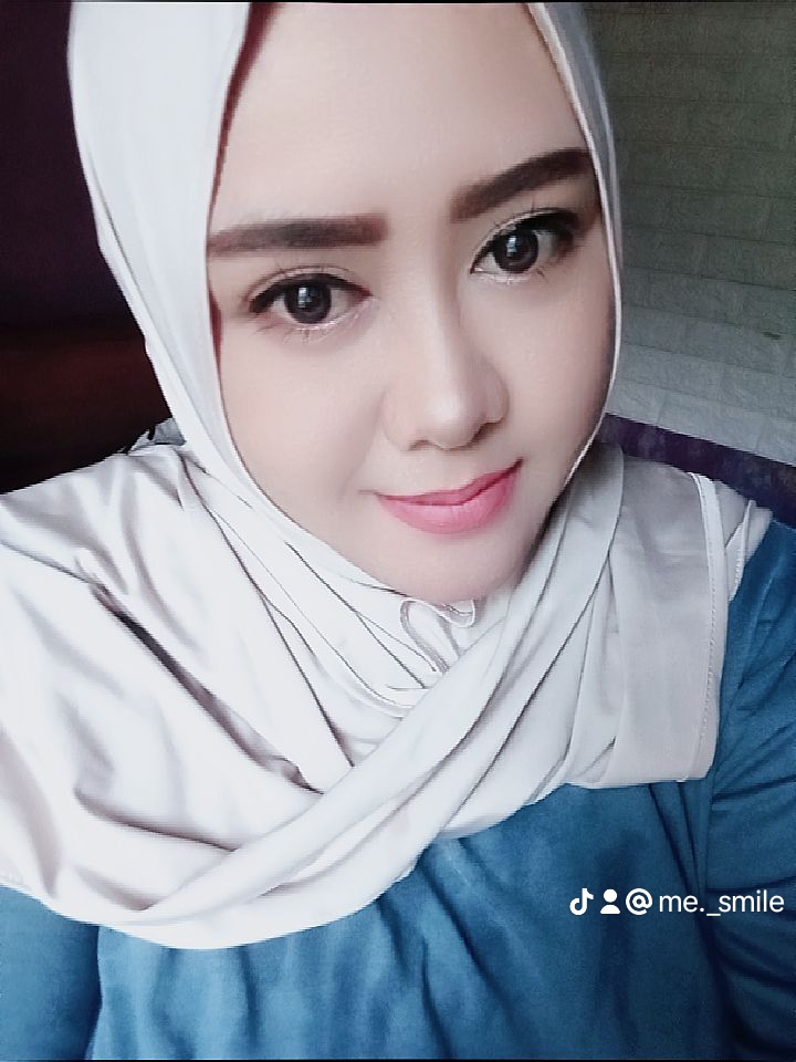 @Vie_Die 😚
