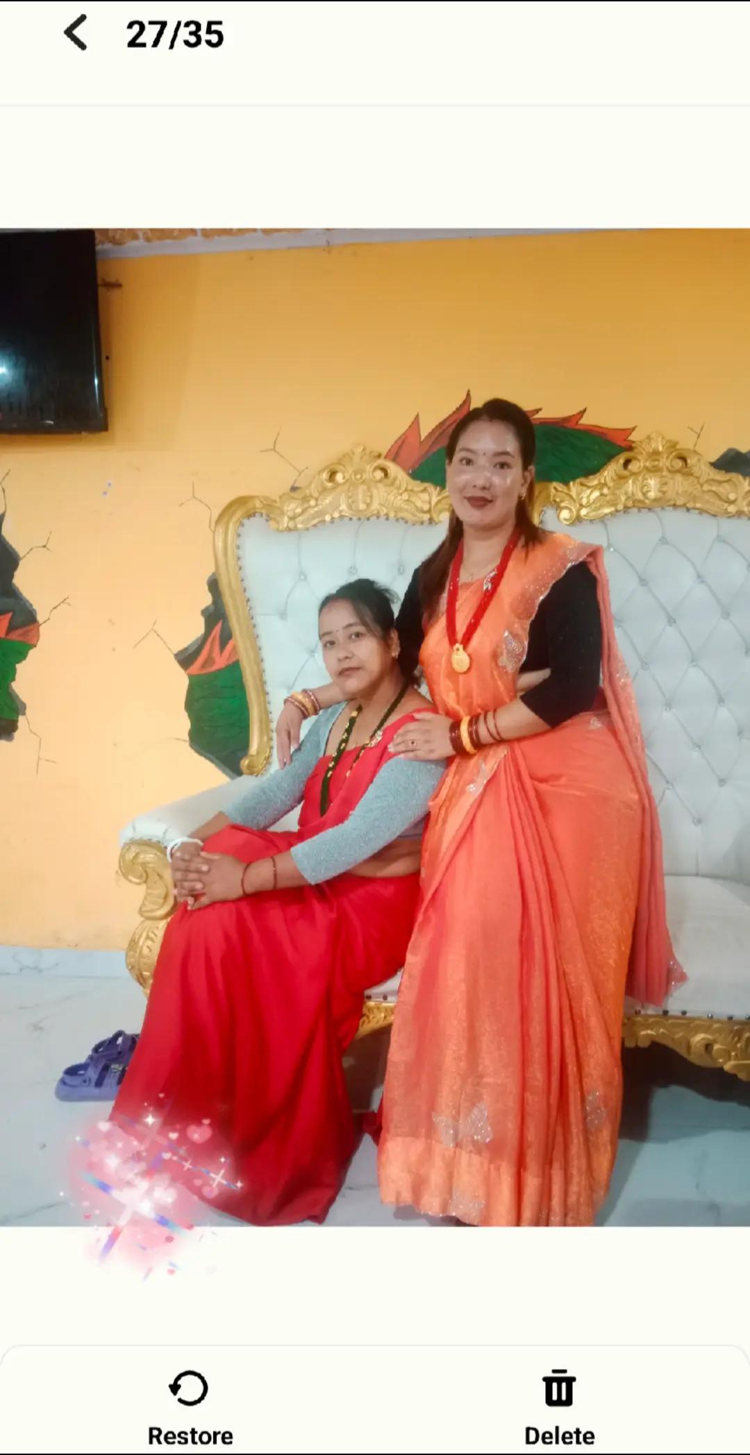 @jyotigurung