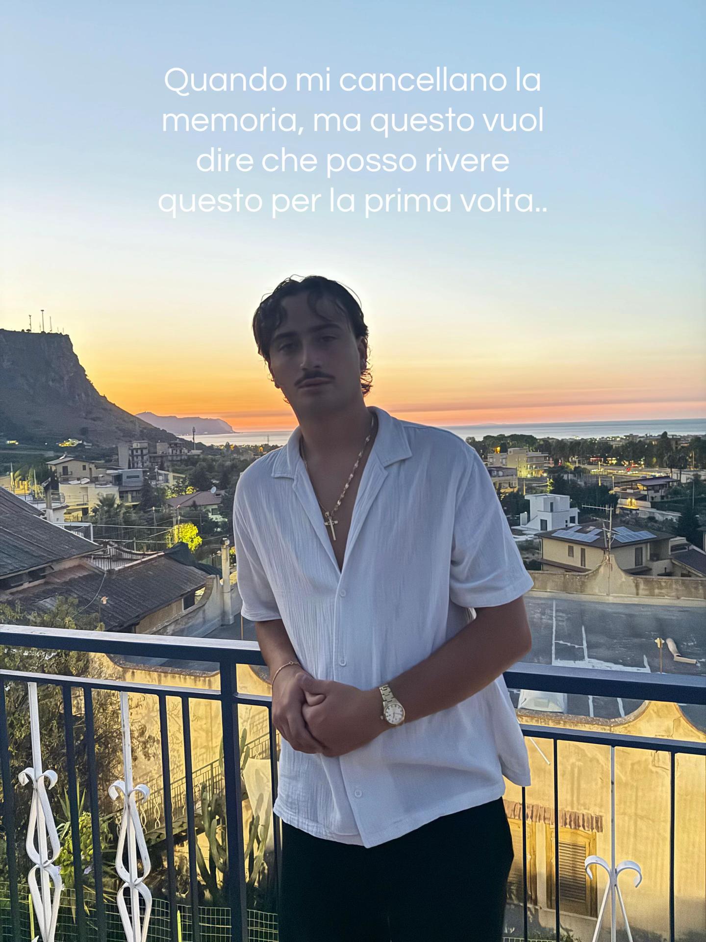 @Enrico Ranvestel