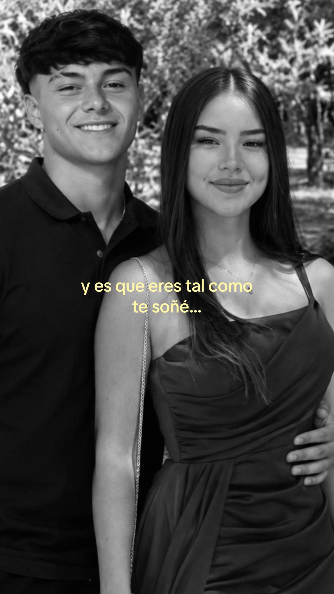 @𝓓𝓪𝓷𝓲𝓮𝓵𝓪