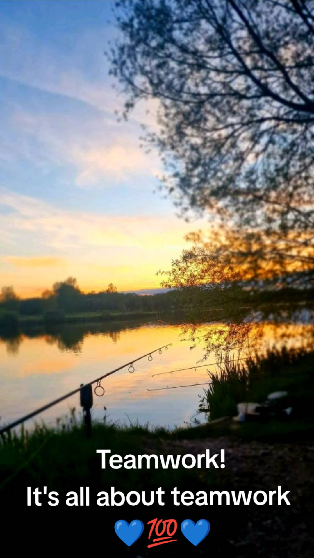 @the_carp_bois