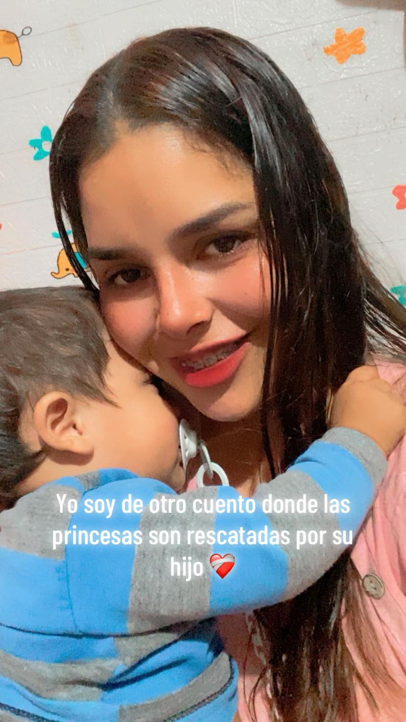 @klaudiia