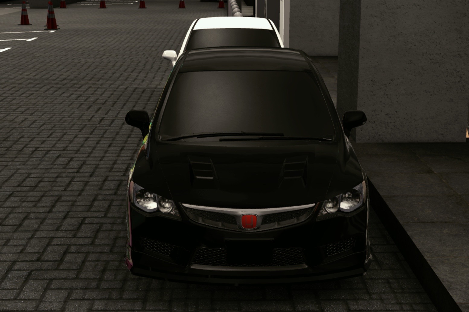@thatone3304gtr