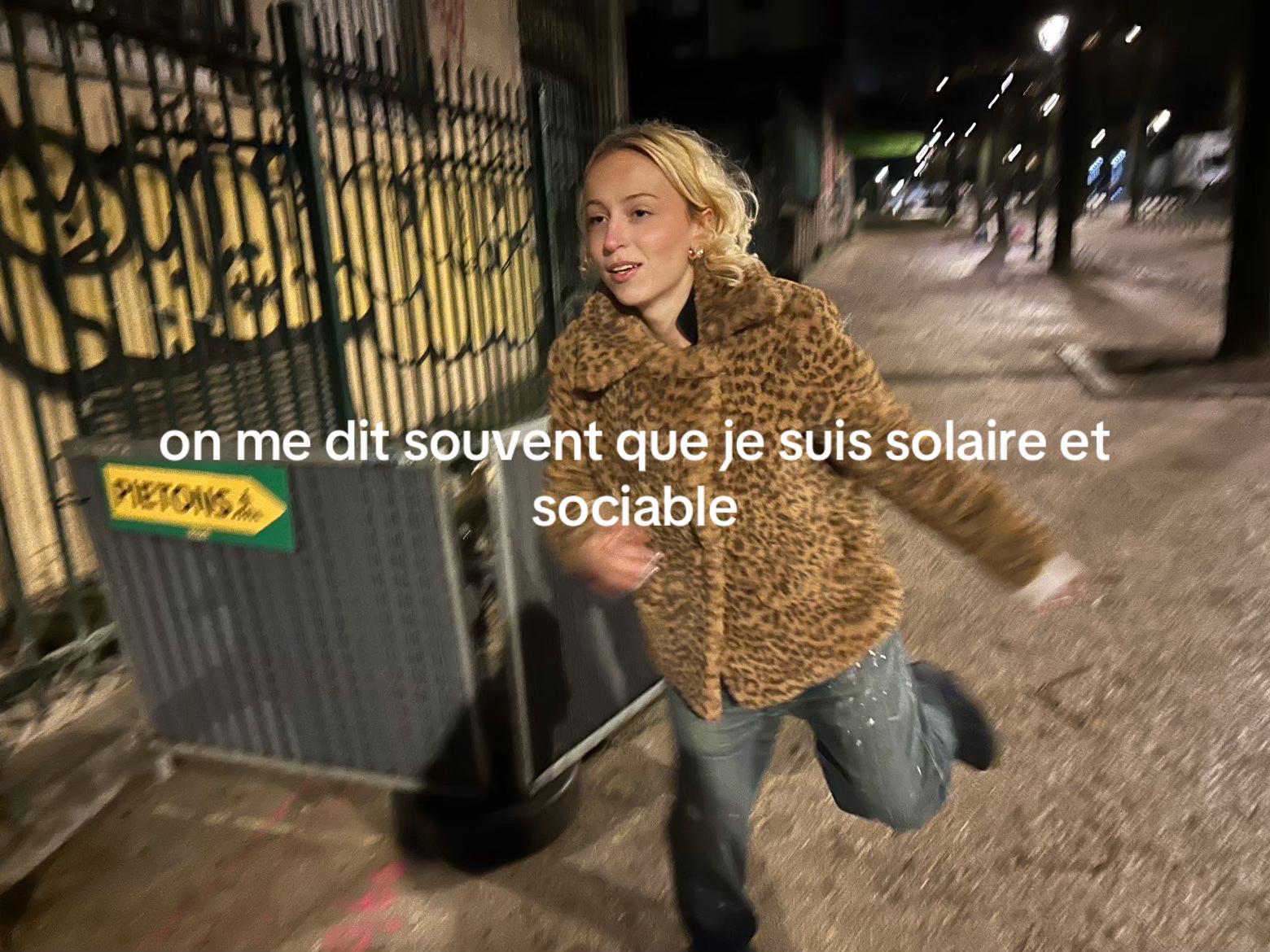 @minus