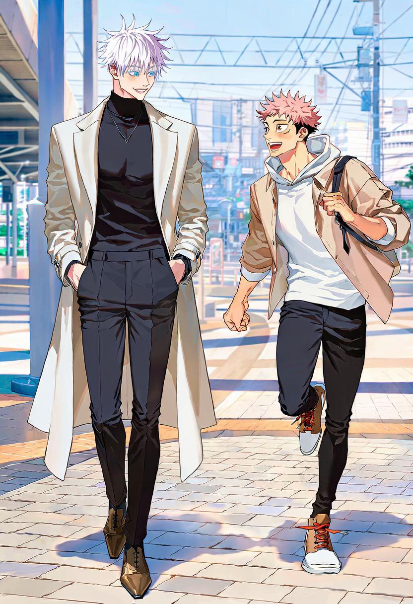 @青野志士