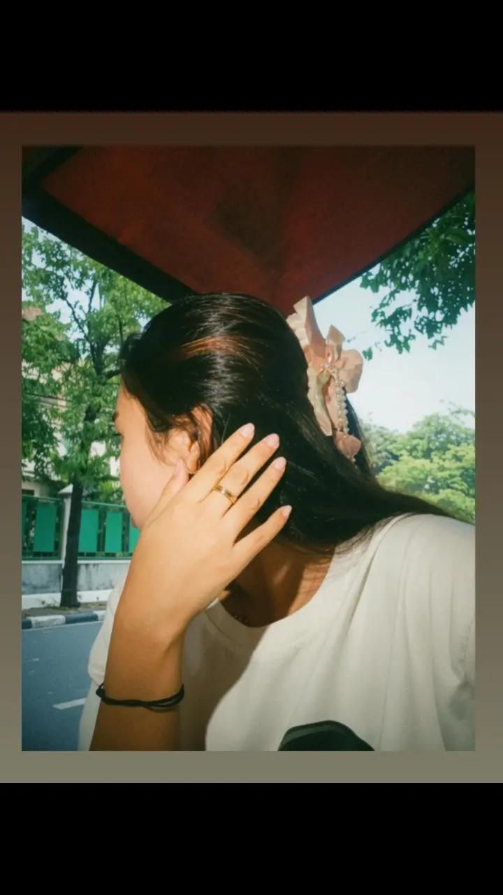 @💞Mia Hasnamudhia💞