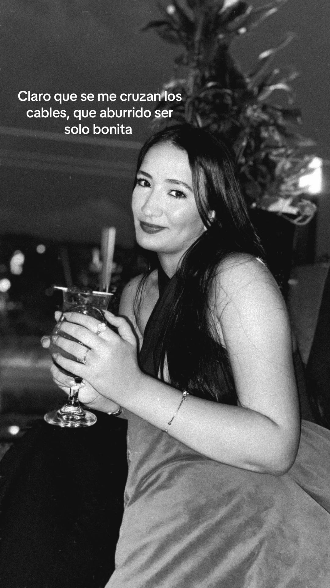 @Maria Antonietta De Lucia