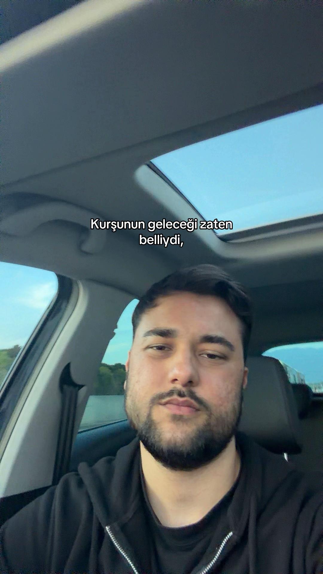 @enescoklar