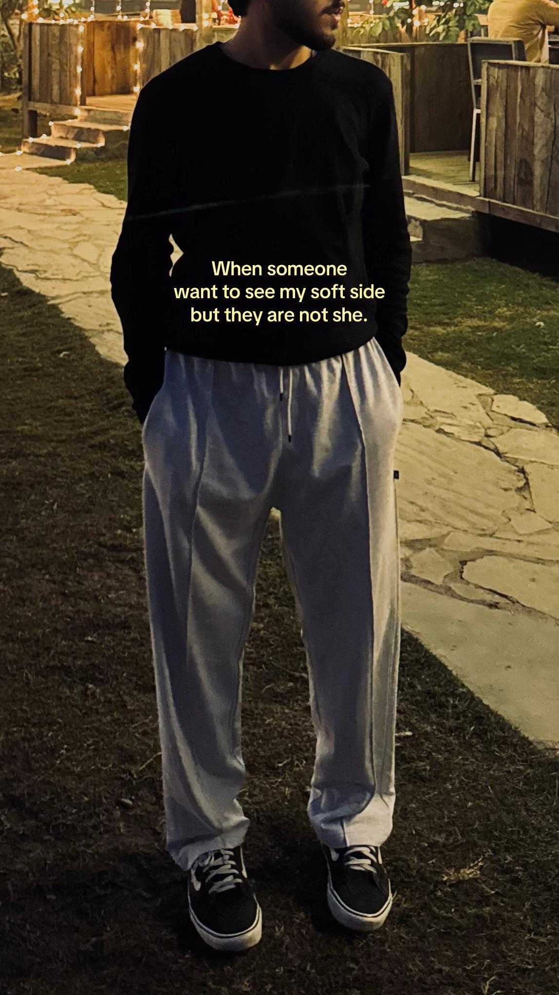 @۳۱۳