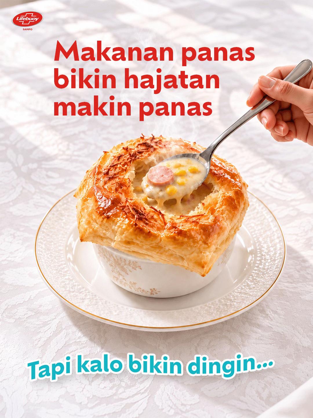 @LifebuoyID