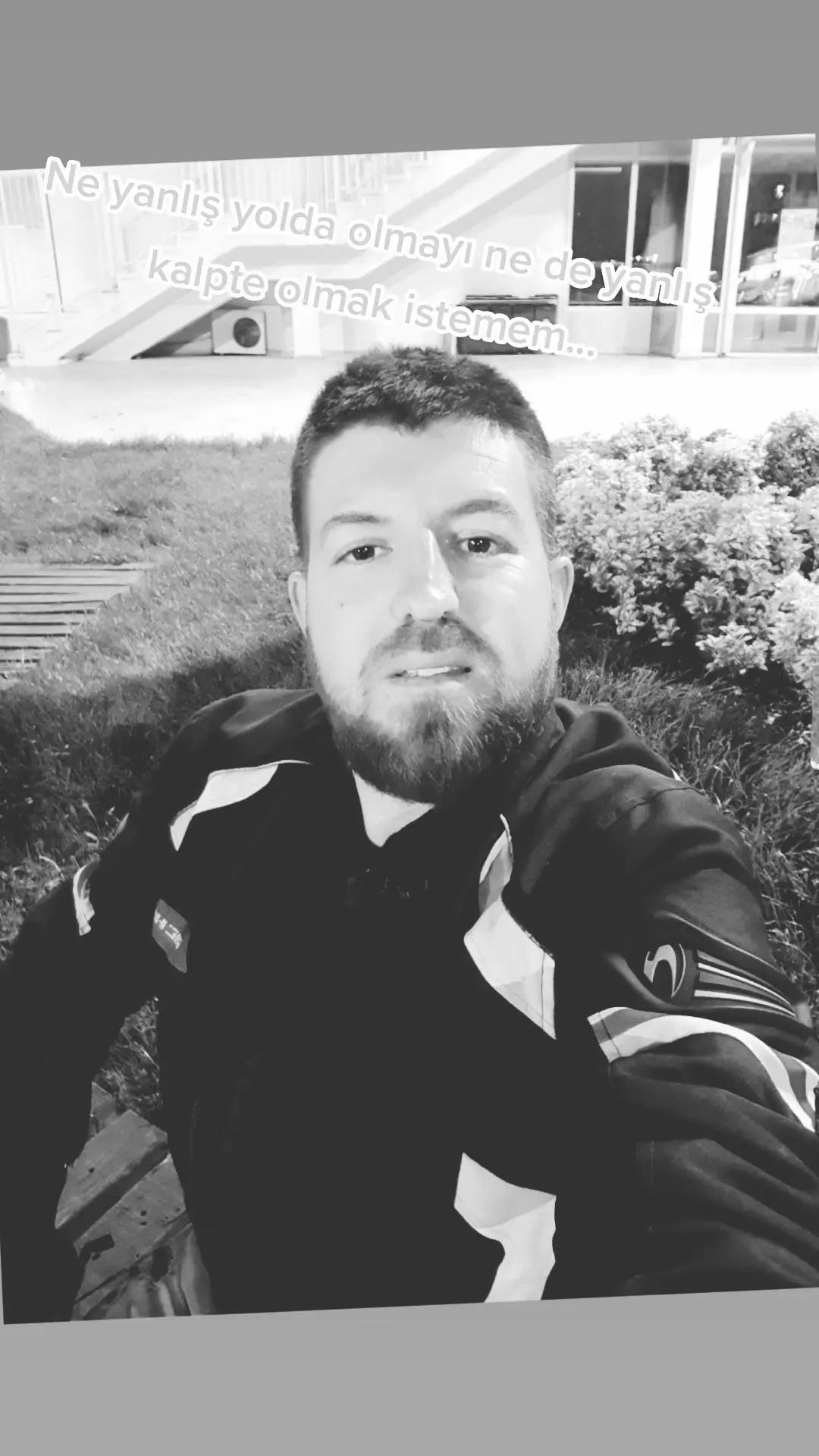 @🇹🇷Egeli~Atik🇹🇷