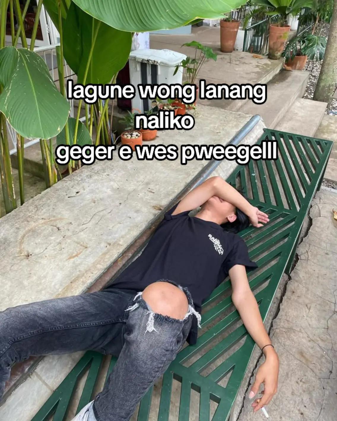 @demit_malang