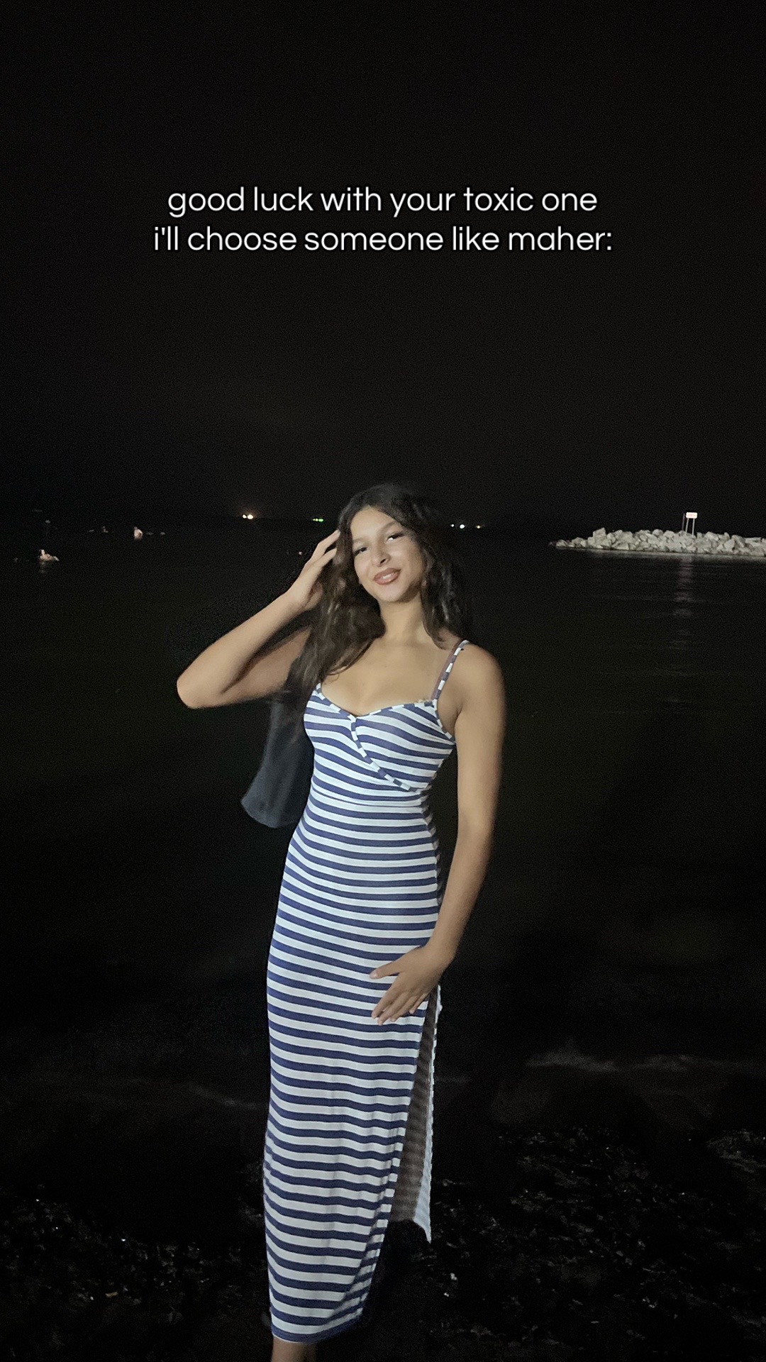 @yosra____sasou