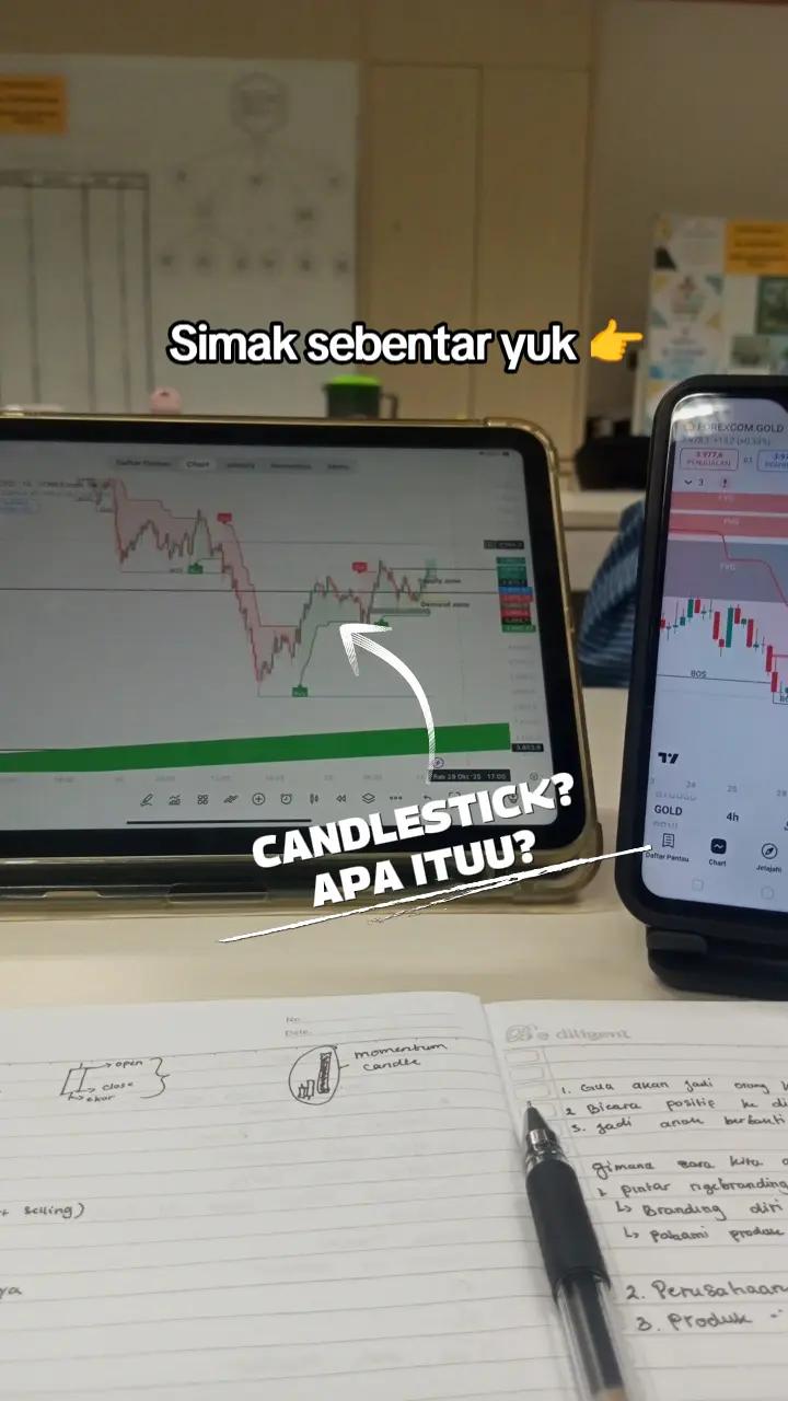 @Fa11