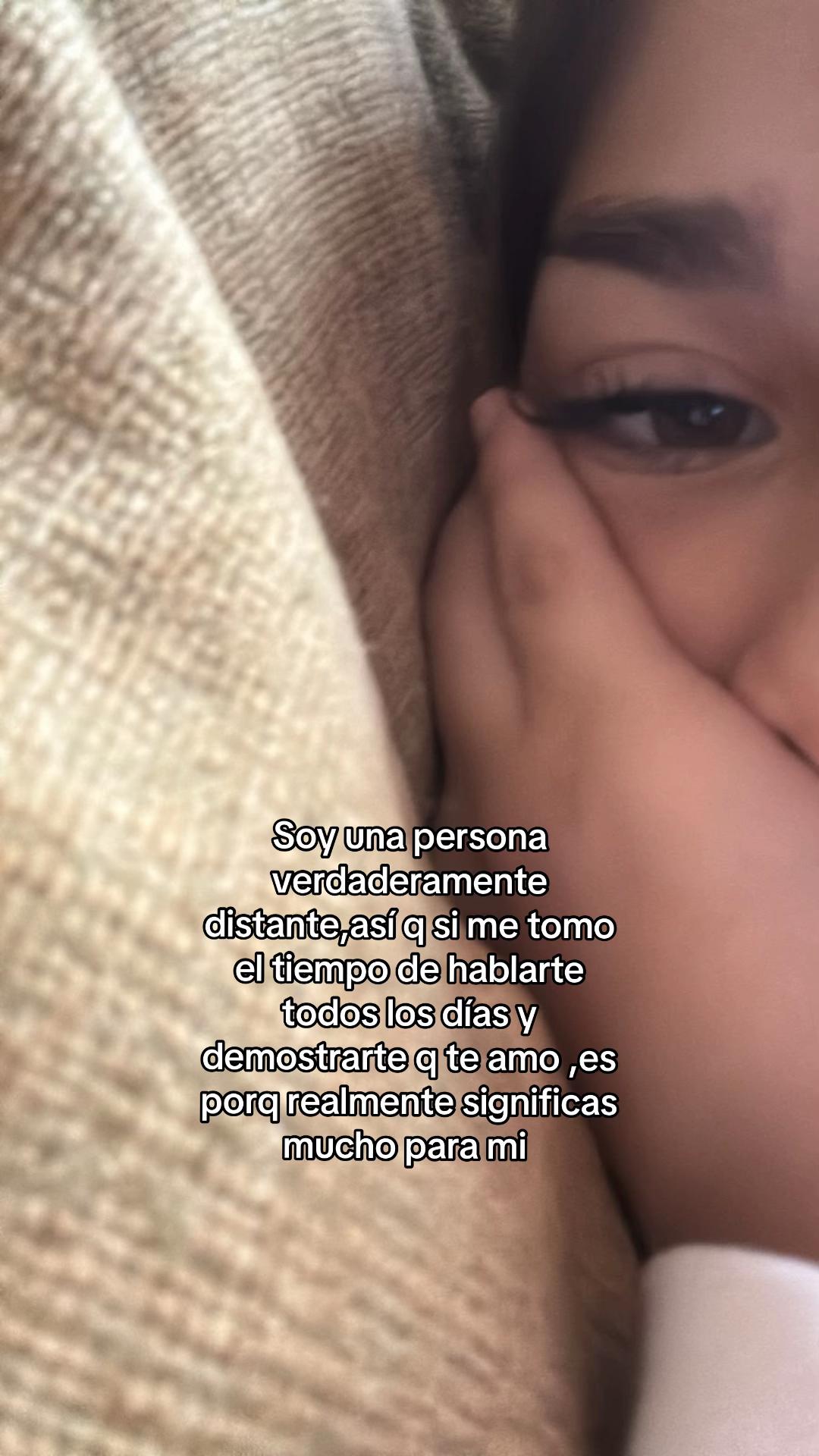 @Lu💘💘