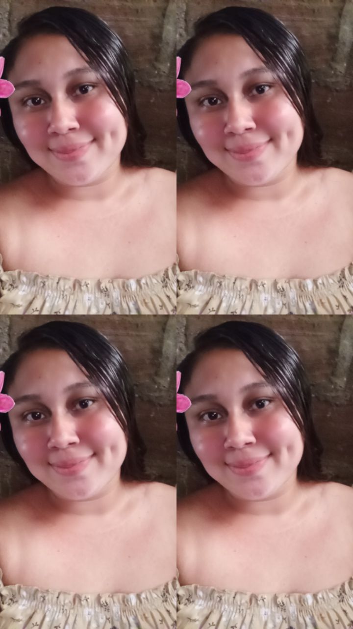 @Marcela poveda🧿🪬