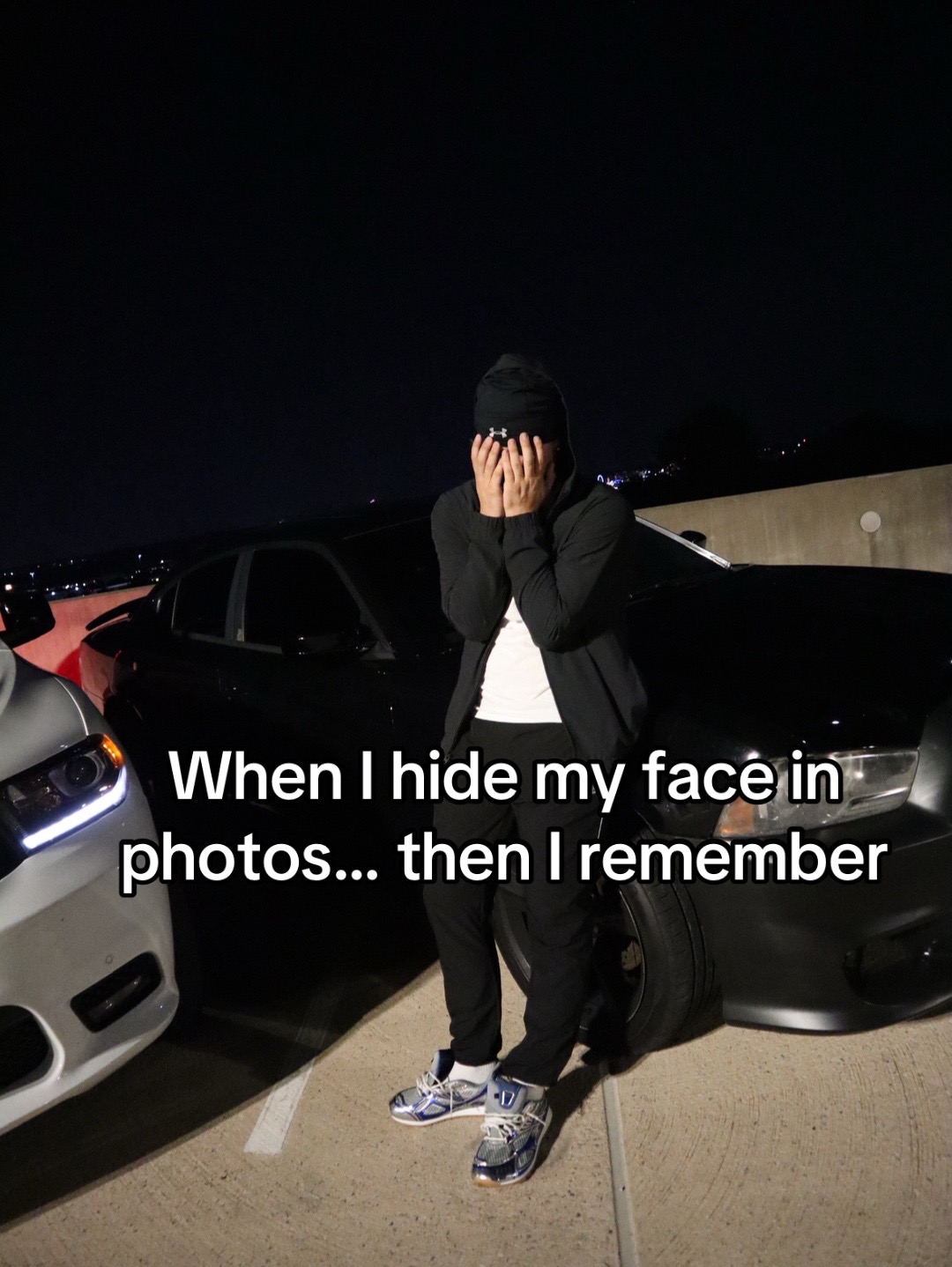 @Whiteboy