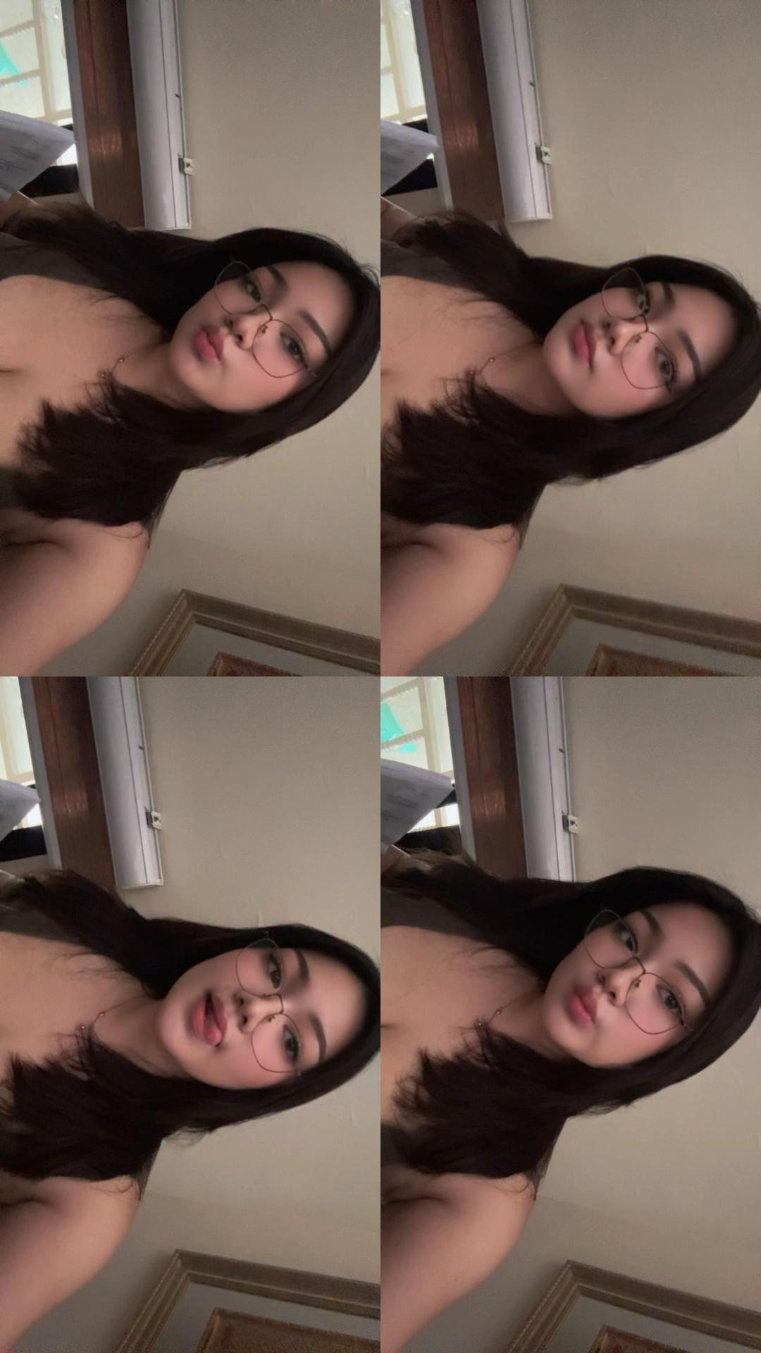@Ally