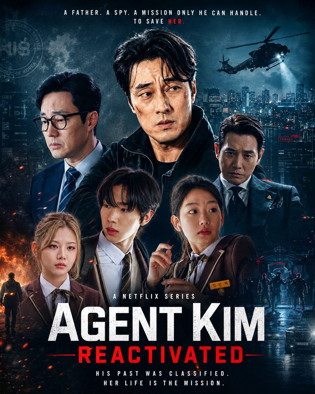 @chks the movie