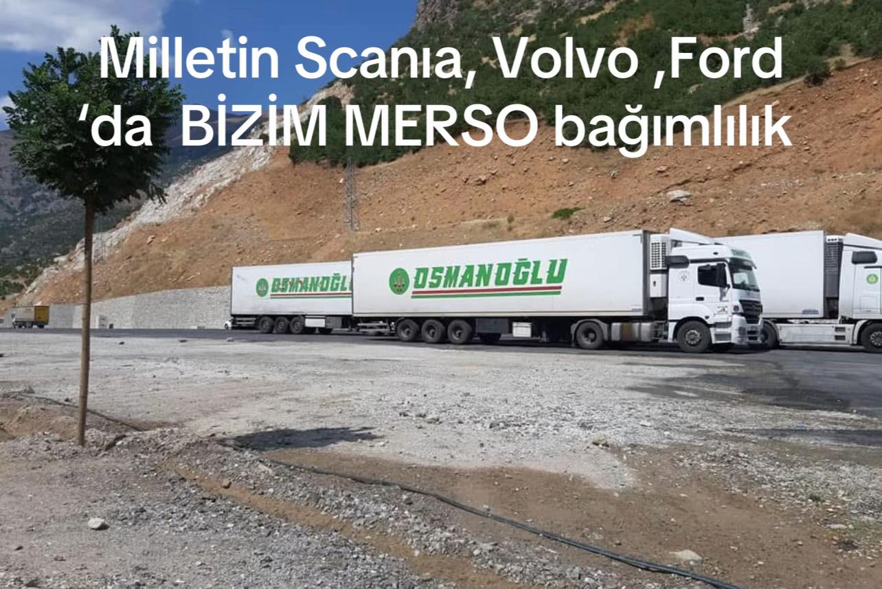 @Harun Osmanoğlu
