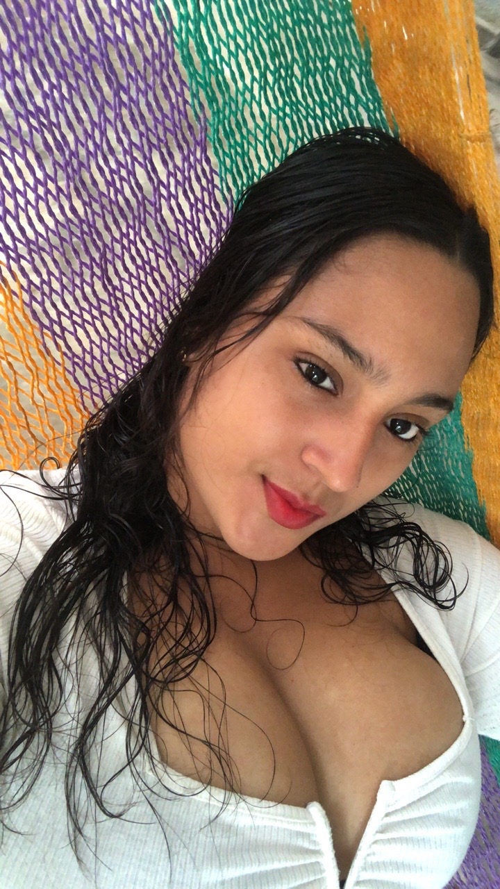 @Aracely Alvarez