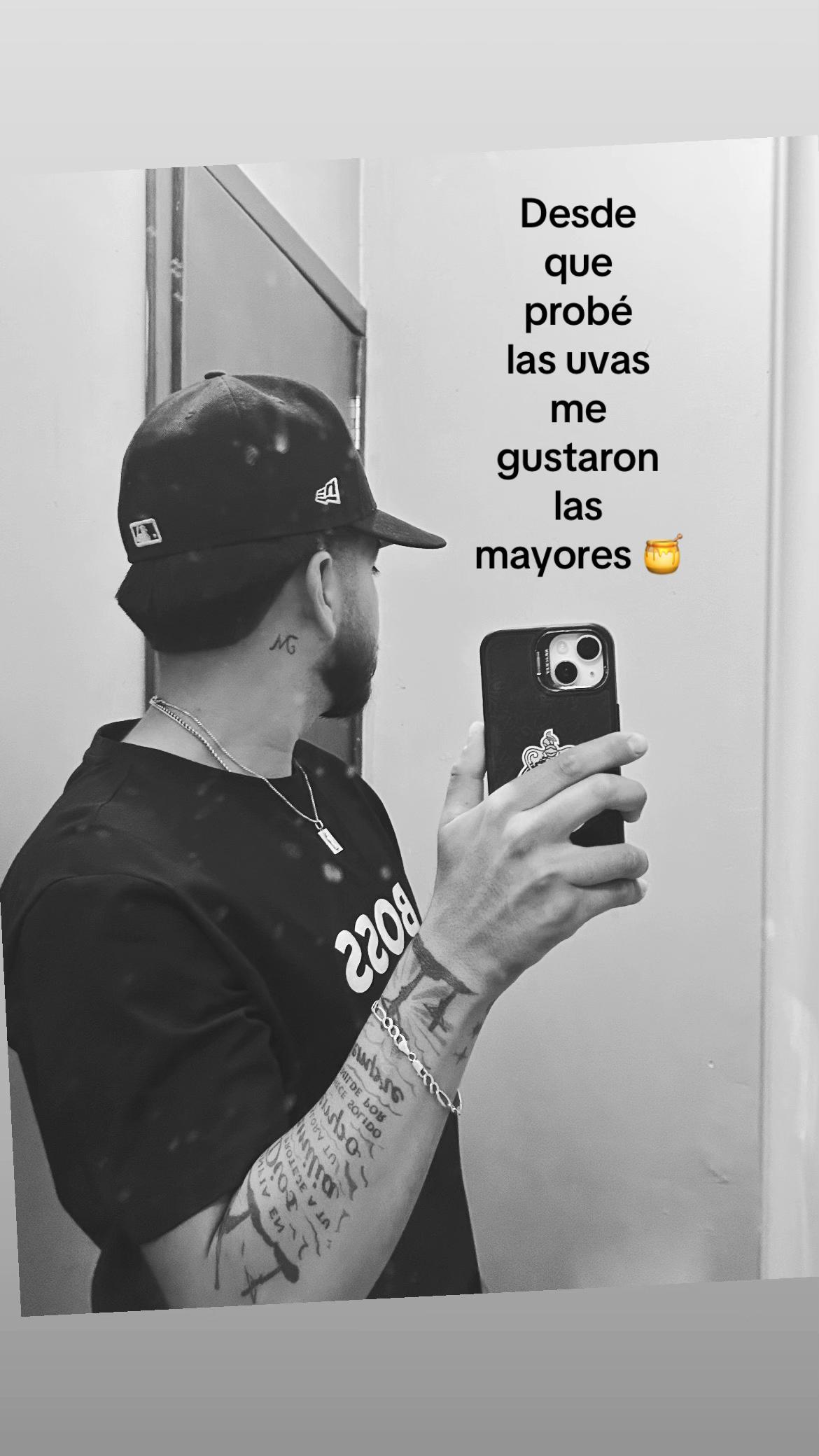 @jcpg30