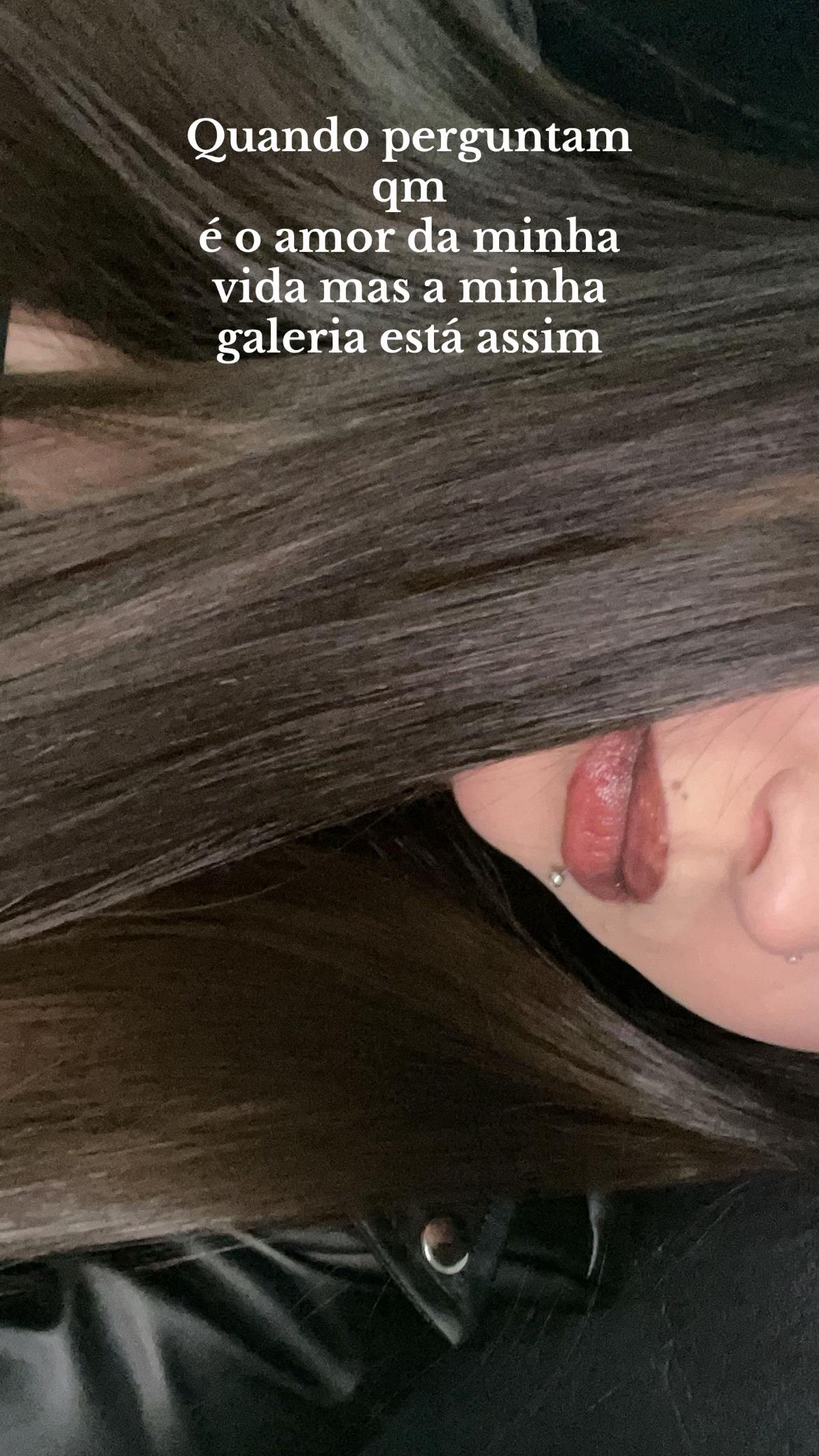 @ka_joyy_157