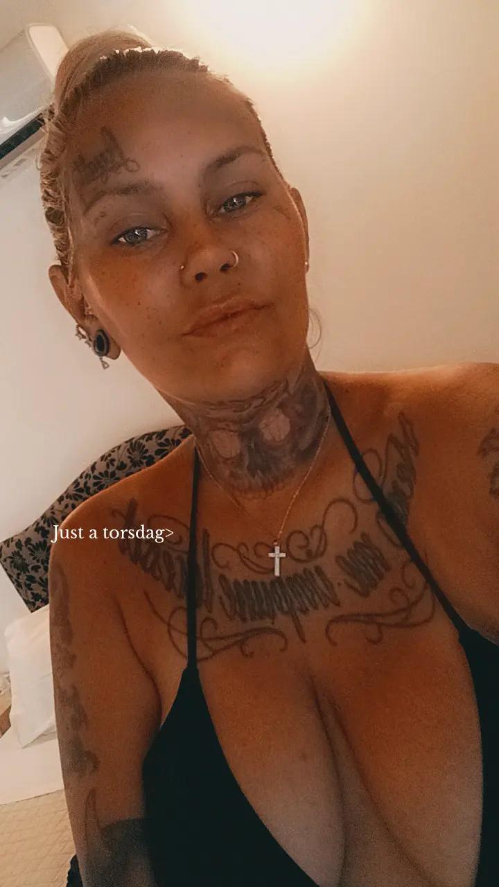 @Alexandra ♥️🔥