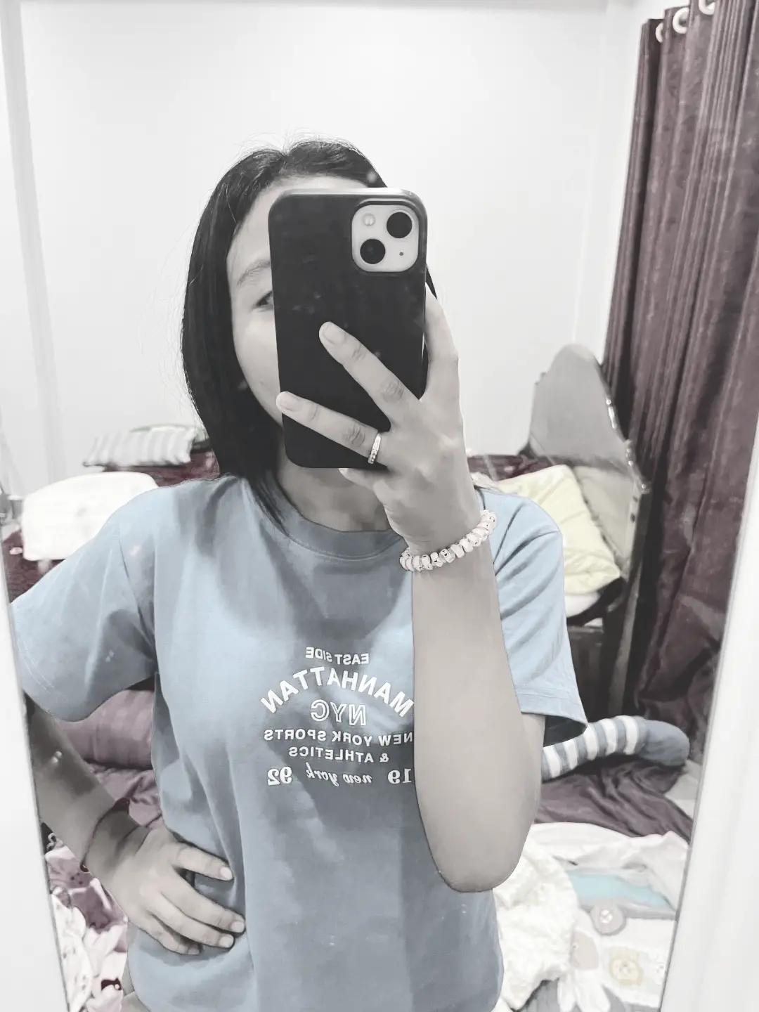 @Youry🎀