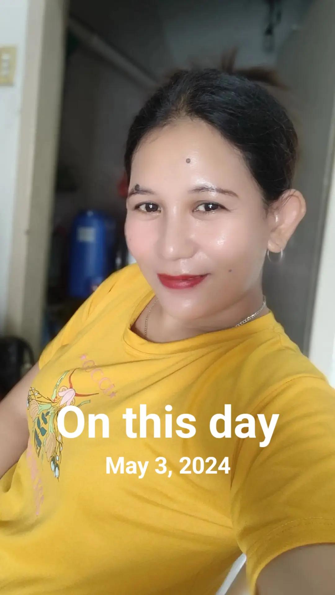 @🇸🇦🏳️&zwj;🌈 MARIAN 09🏳️&zwj;🌈🇵🇭