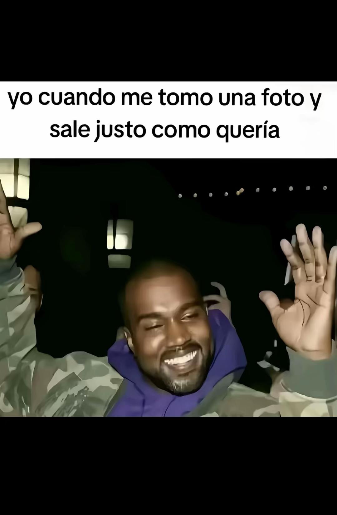@La wera de néctar, Lima🖤🐙🥥