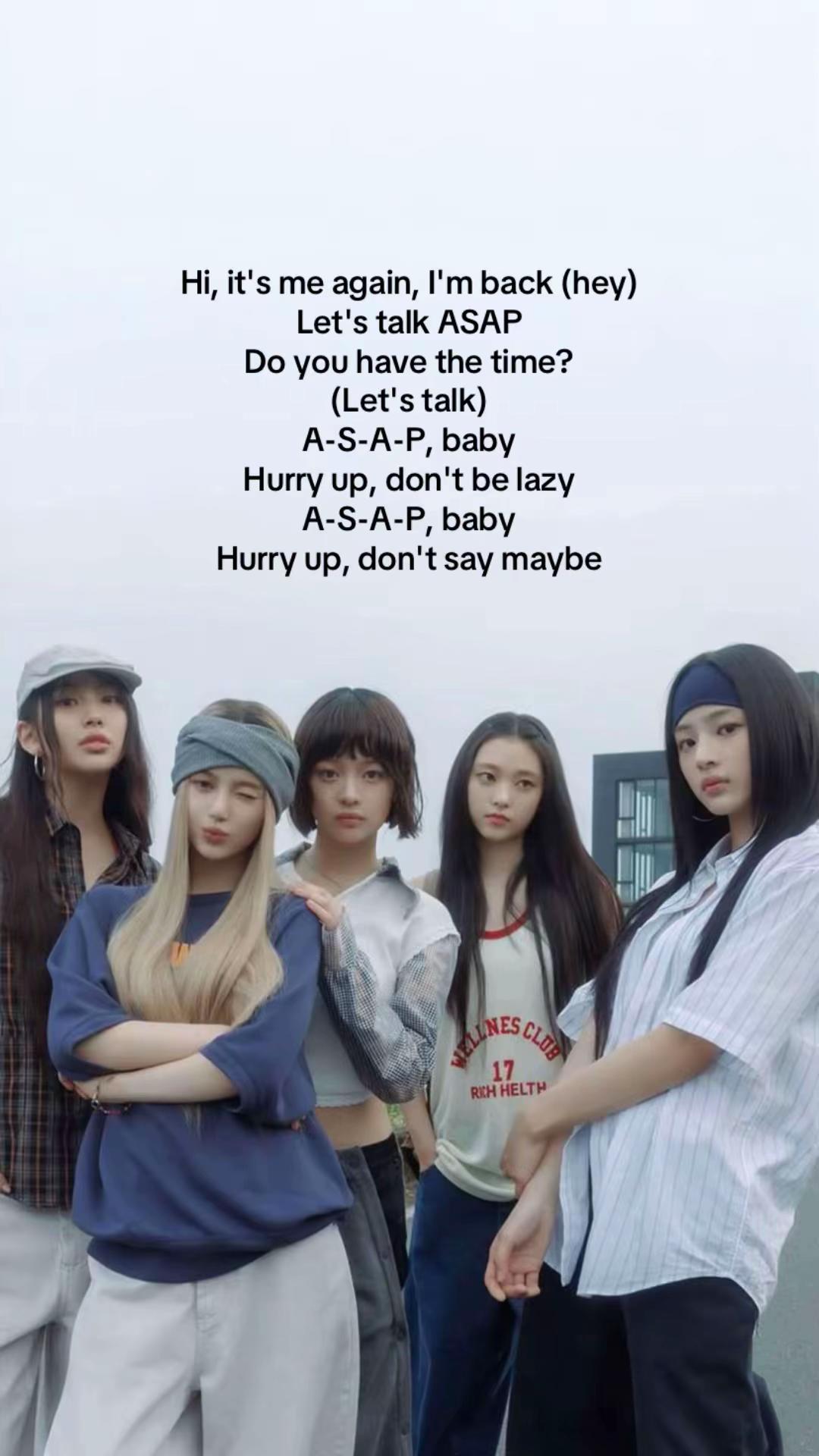 @The Seoul Guide