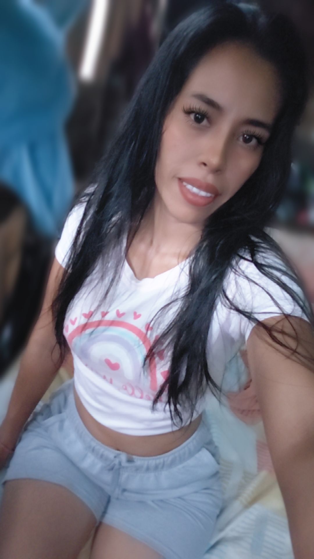 @🧚♀️