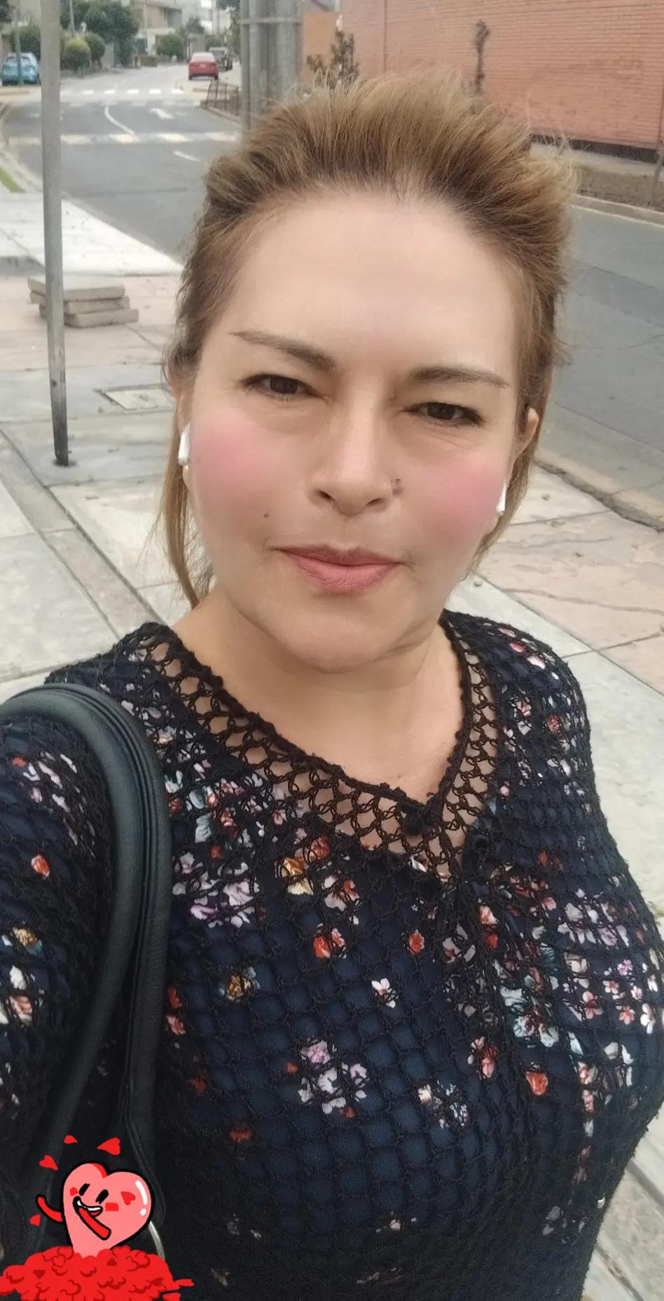 @georgettydelacruz