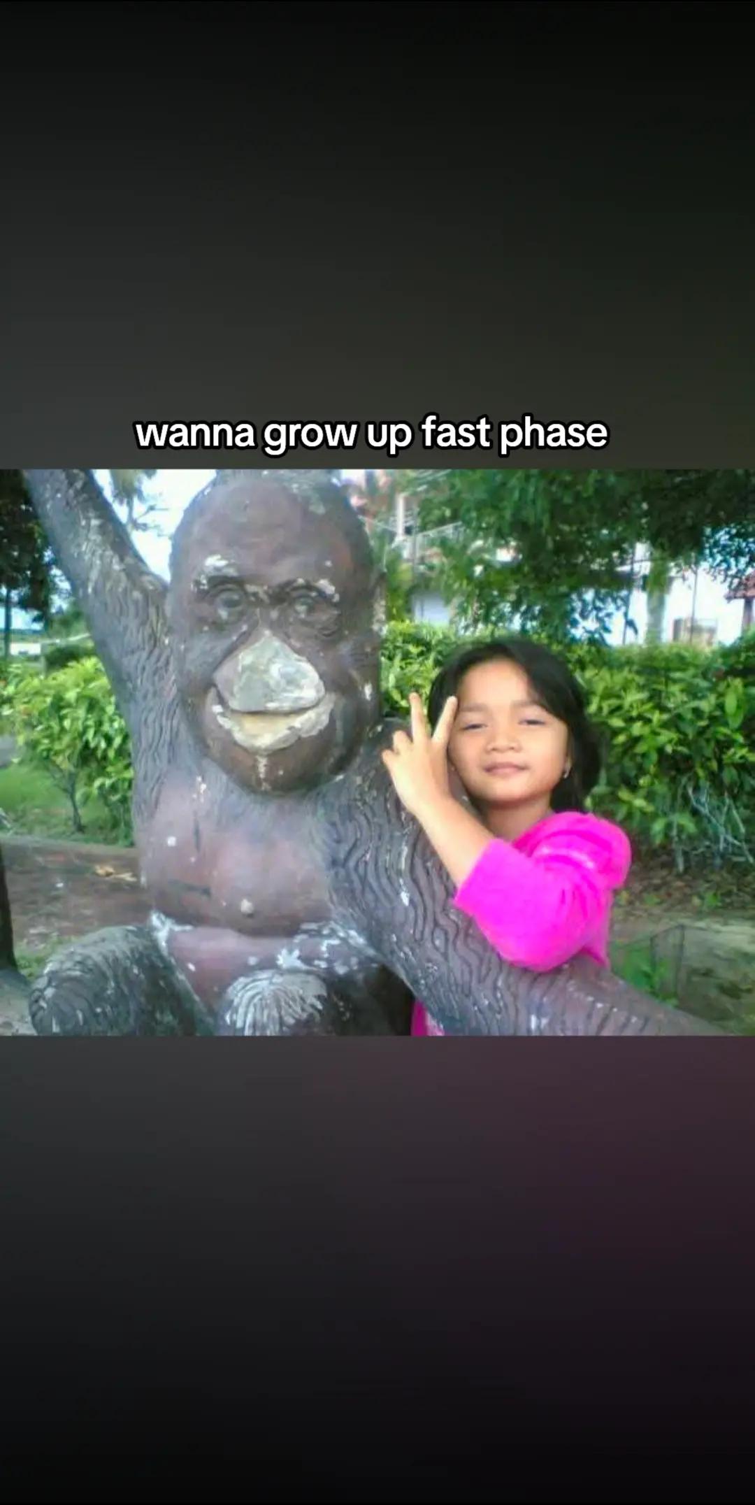 @abell.