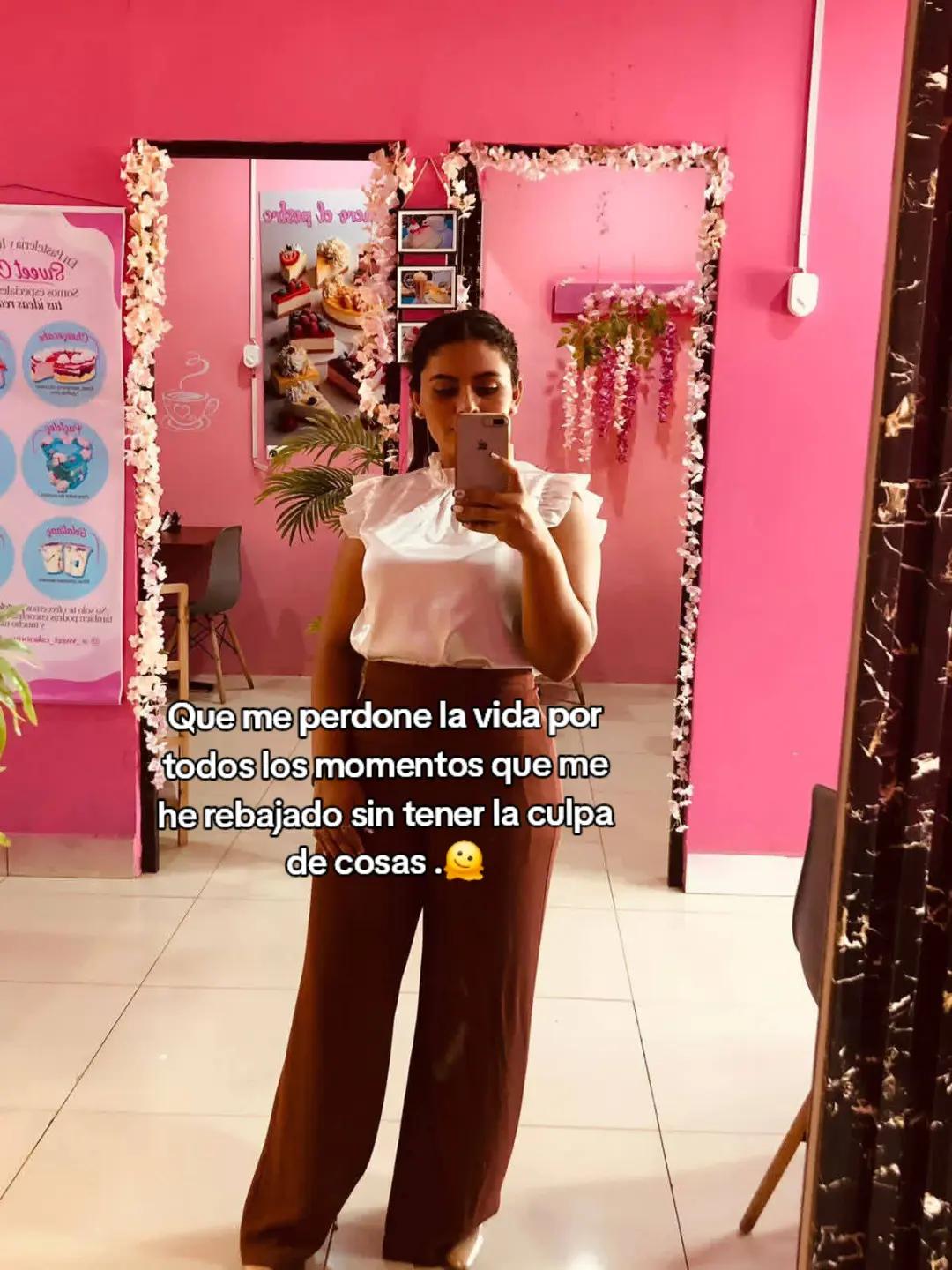 @Kadiem Lopez 🐍