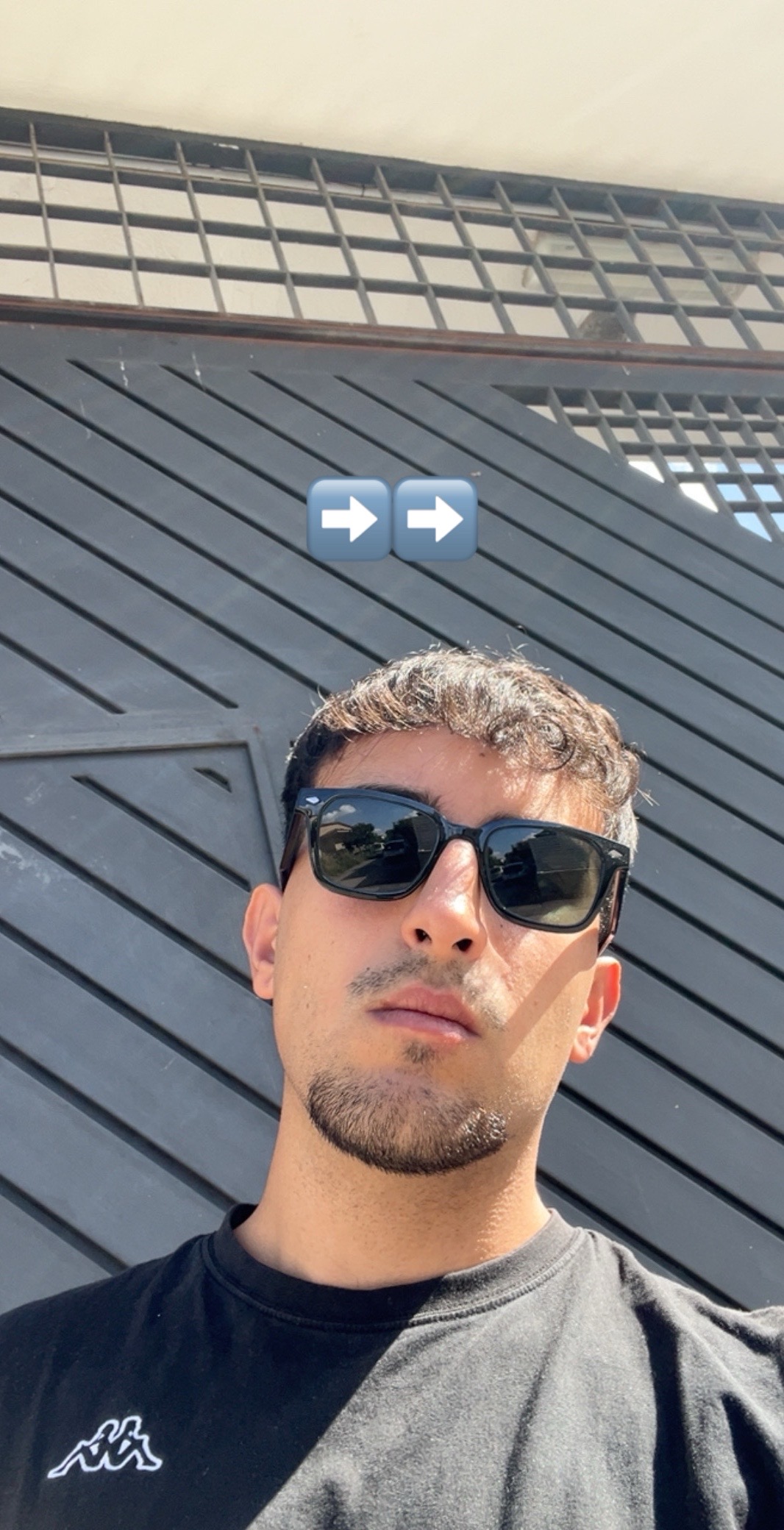 @Gennaro