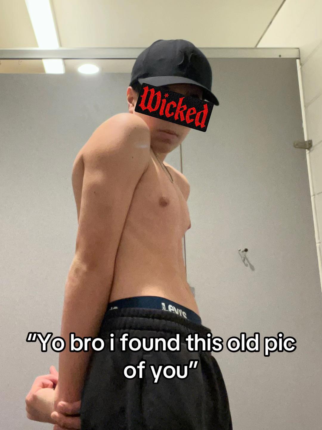 @la_2smal