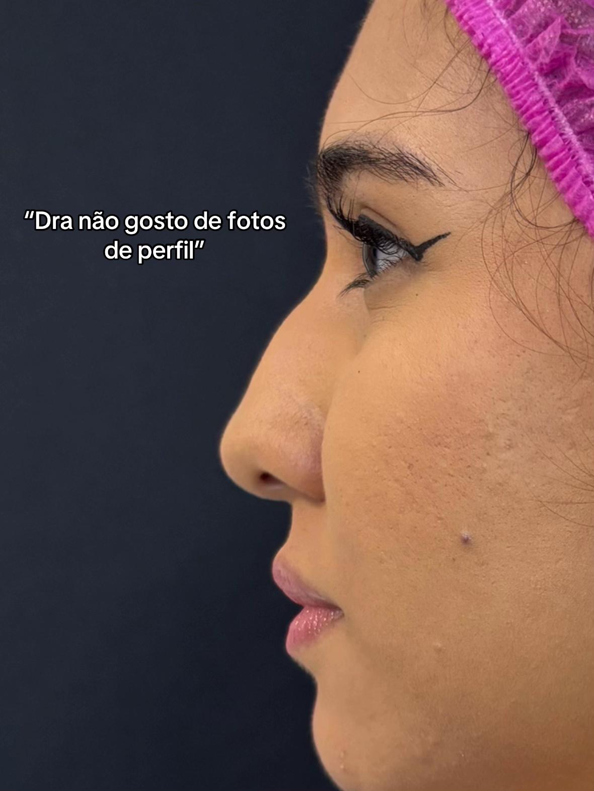 @Dra. Carolina | Mentora em HOF